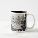 Search for frontier mugs School