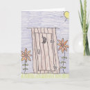Search for outhouse cards Country