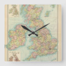 Search for bartholomew art London
