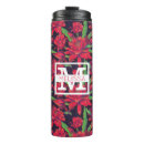Search for hummingbirds travel mugs Jungle