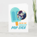 Search for humorous fathers day cards Create your own