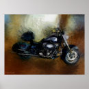 Search for motorcycle art Motorbike