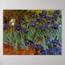 Search for modified posters Vintage