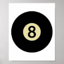 Search for number 8 posters Sport