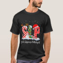 Search for slp tshirts Xmas online