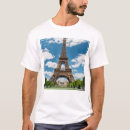 Search for champ clothing Eiffel tower