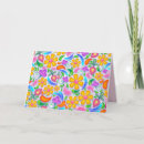 Search for lilac flowers cards Abstract