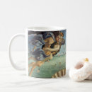 Search for botticelli venus mugs Mythology