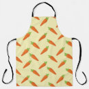 Search for carrots aprons Carrot pattern