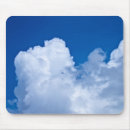 Search for puffy mousepads Summer