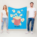 Search for funny movies blankets Popcorn