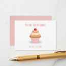 Search for cupcake love invitations Cute