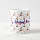 Search for launch mugs Science