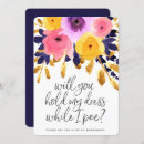 Search for funny wedding quotes postcards For her