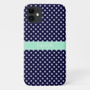Search for mint blue iphone cases Preppy
