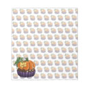 Search for halloween business supplies Pumpkin