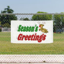 Search for season greetings banners Xmas