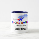 Search for cloud design mugs Colourful