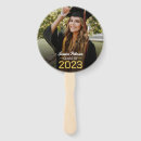 Search for grad favours Student