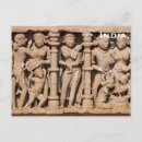 Search for of india postcards Retro