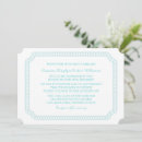 Search for ticket wedding invitations Traditional