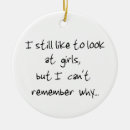 Search for retirement christmas tree decorations Funny