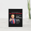Search for anti conservatives cards Joe biden