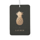 Search for rose gold car accessories Trendy