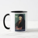 Search for rotterdam mugs Portrait