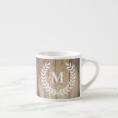 Search for laurel mugs Rustic