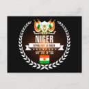 Search for niger postcards Travel
