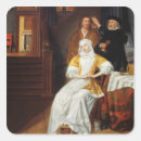 Search for medical art stickers Scenes