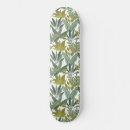Search for plants skateboards Foliage