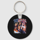Search for merica key rings Freedom
