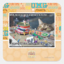 Search for must have stickers I can has cheezburger