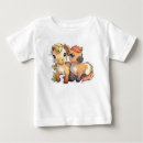Search for pony baby shirts Cartoon
