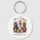 Search for cincinnati key rings Food