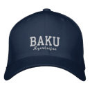 Search for karabakh Baku