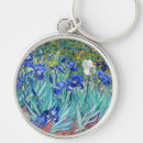 Search for bloom round key rings Blossom