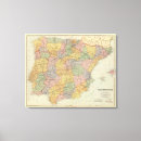 Search for spain canvas prints Portugal