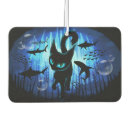 Search for shark interior car accessories Animal