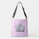 Search for elephant bags Diaper