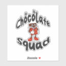 Search for funny ice cream stickers Sweet