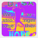 Search for together stickers Election