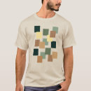 Search for earthy tshirts Geometric