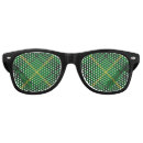 Search for checkered sunglasses Plaid