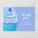Search for cupcake baby cards Newborn