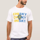 Search for funny chicago tshirts Sport