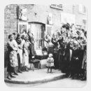 Search for jubilee stickers London