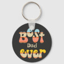 Search for hipsters key rings Dad